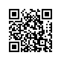 36851-11310-000 Lead wire, (-)