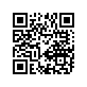 36851-22F00-000 Проводка и крепления?
