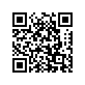 36851-23600 