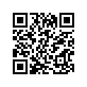 36851-31300 