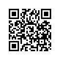 36851-31700 