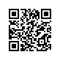 36851-31710 