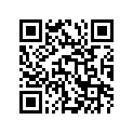36851-31J00 Wire, Oil Pressu