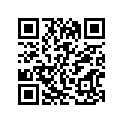 36851-33700 