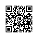 36851-34700 
