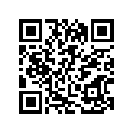 36851-36700 