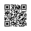 36851-39700 