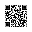 36851-42A00-000 