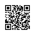 36851-43000 