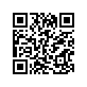 36851-43400 