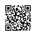 36851-45410 