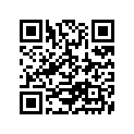 36852-02400 