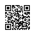 36852-09E00-000 