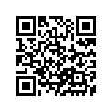 36852-14F10-000 