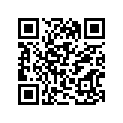 36852-21F00-000 