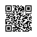 36852-23600 