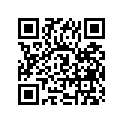 36852-25700 