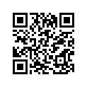 36852-26000 