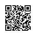 36852-32990 