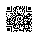 36852-33700 