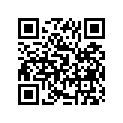 36852-39C00-000 