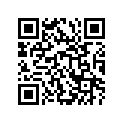 36852-42F00-000 