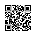 36852-44611 