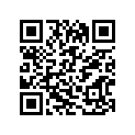 36852-45320 