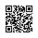36852-47990 