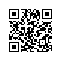 36853-30600 