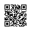 36853-309V0 