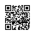 36853-37230 
