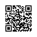 36856-33E10-000 