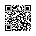 36859-24A81 
