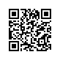 36861-27300 