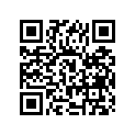 36861-36100 