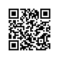 36863-31000 