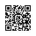 36863-34001 