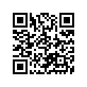 36864-31001 