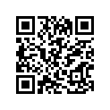 36864-34000 