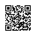 36864-34001 