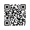 36875-18100 