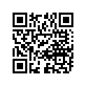 36875-26200 