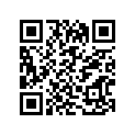 36875-26201 