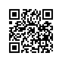 36876-18100 