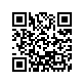 369010051M SUPERCEDED   369010052M