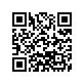 369011000M SUPERCEDED   369011001M