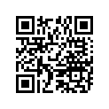369012101M SUPERCEDED   369012104M