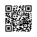 369012140 GASKET