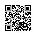 369012170 SPACER